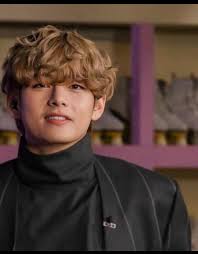 Pin On Kpop Tingz