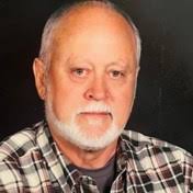 Powder Springs Obituaries