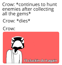 Submitted 3 days ago by zunx05. Brawl Stars Meme Templates Album On Imgur