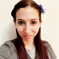 50+ "Spryszynski" profiles