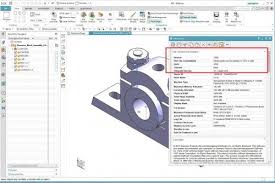 Download Siemens Nx 1888 X64 Full License 100 Working Forever Cnc Software Siemens Tool Design