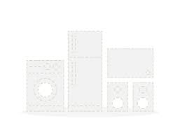 Customer service 800.221.5743 or 212.239.7765. Epson T130 Cyan Ink Cartridge Retail Pack Untagged For Stylus Sx525wd Bx320fw Bx625fwd Bx925fwd Sx535wd Bx525wd