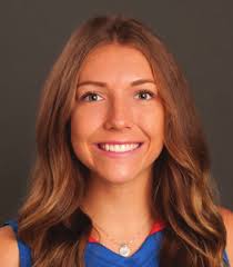 Boise State Opens Final Homestand Saturday Against UNLV