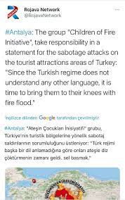 Check spelling or type a new query. Dmpthjggurmdxm