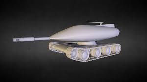 Dec 01, 2020 · another tank that's simple to use offering good flavour and a good starting point for new vapers or of course vapers looking to add a mtl tank to their setup. Chrysler Tv 8 Tank Wip 3d Model By Siberian Crab Siberiancrab 5cbacdb