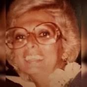 Fetzer Family Obituaries