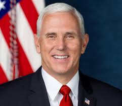 Conservative Political Action Conference at CCU