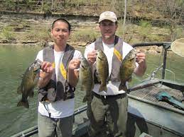 Maybe you would like to learn more about one of these? North Fork Elkhorn Creek Kentucky Department Of Fish Wildlife