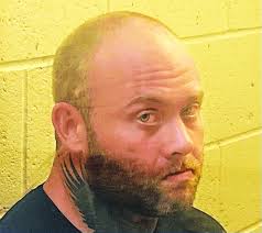 Kevin Mills https://augustacrime.com/kevin-mills/