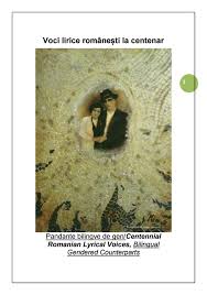 Ei bine, trebuie sa luati in considerare si contextul in care apare pui. Centennial By Ligiadoina Constantinescu Issuu