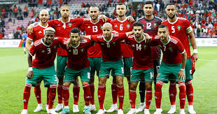 منتخب الأرجنتين لكرة القدم هو الفريق الوطني لكرة القدم للأرجنتين تحت إدارة الاتحاد الأرجنتيني لكرة القدم (afa). Ø¨Ù…Ø´Ø§Ø±ÙƒØ© Ù…ÙŠØ³ÙŠ Ø§Ù„Ù…ØºØ±Ø¨ ÙŠÙˆØ§Ø¬Ù‡ Ø§Ù„Ø£Ø±Ø¬Ù†ØªÙŠÙ† ÙˆØ¯ÙŠØ§ Ø¨Ø§Ù„Ø±Ø¨Ø§Ø· Ø§Ù„Ø®Ù„ÙŠØ¬ Ø£ÙˆÙ†Ù„Ø§ÙŠÙ†