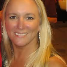 Bachelorette party recommendations in Fort Myers Beach?