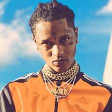 Hayden Speck's Instagram, Twitter & Facebook