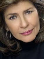 Encadenados (1988) pełna obsada