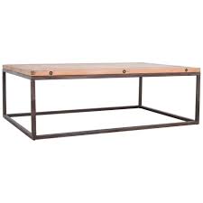 We did not find results for: Brickmaker Coffee Table For Sale At 1stdibs