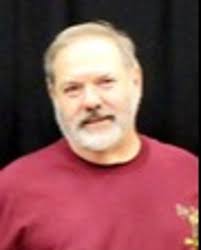 Wallace Fuselier Obituary July 24, 2025