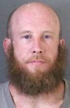 Minor injuries in crash