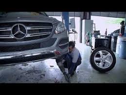 C G Mercedes Has A Wide Variety Of Services For Auto Repair Services Include General Car Engine Repair Electrical Rep Mercedes Car Repair Service Auto Repair