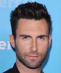 Adam finally has got himself a haircut and shaved off his small stubble as well. How To Get Hair Like Adam Levine Haircut Atoz Hairstyles