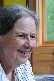 Reta Bazemore Alexander died breast cancer 1 week before Christmas 1953