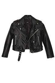 Pin On Grunge Style And More
