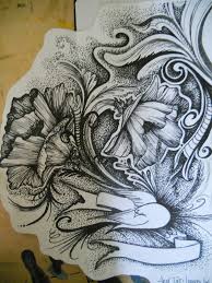 Tribal tattoo designs come in numerous different forms, like butterflies, the sun, the moon, bears, claws, star tattoos and a lot of abstract art. 20 Best Victorian Tattoo Designs Ideas Victorian Tattoo Tattoo Designs Victorian