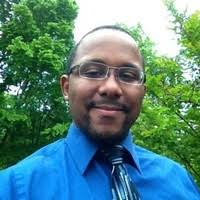 70+ "Danny Blount" profiles