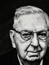 Brad Hafner: Stories — Beth Geyer — Traffic East