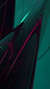 Carefully selected 39 best 8k wallpapers, you can download in one click. Teal Iphone Wallpaper Hd 2021 Live Wallpaper Hd 8k Wallpaper Iphone Wallpaper 8k Wallpaper For Mobile