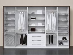 Image Result For Wardrobe Design 2016 Inspirations Armario De Roupa Casas Ideias