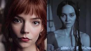 10 Recent Movie Roles Almost Played By Other Actors