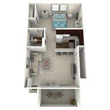 Furnished or unfurnished 1 bedroom 1 bathroom | 2 bedroom 2 full bathroom apartments for rent in prescott, arizona. The Timbers Apartment Homes Availability Floor Plans Pricing