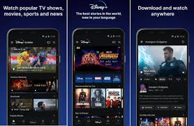 The mobile app works with iphone, ipad, ipod touch, android, blackberry, nook tablet, kindle fire movies have multiple short ads. Movie Apps For Android Javatpoint