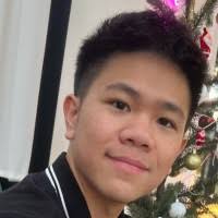 30+ "Tze Hao" profiles