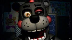 Lefty X Deaf Reader Fnaf All Of The Games Except Fnaf World Oneshots 3 Permanently Closed If your a foxy fan add foxy projects. lefty x deaf reader fnaf all of the