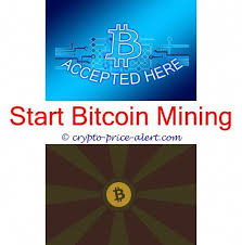 Pin On What Is Bitcoin Mining