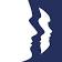 Pertemps Network Group