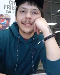 Jerome Isaiah Chavez Obituary May 29, 2023