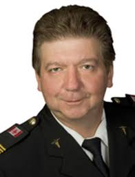 Leonard "Joe" Joseph Pember Jr. Obituary November 22, 2015