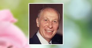 Harold "Hal" Berman Obituary February 12, 2013