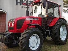 Browse our inventory of new and used belarus tractors for sale near you at tractorhouse.com. Belarus Tractor Wikipedia