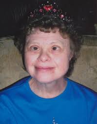 Arlene Brandt Obituary April 12, 2017