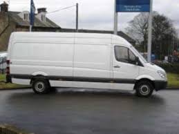 Hi, i have 2011 mercedes sprinter 313 cdi. Mercedes Benz Sprinter 313 Cdi Photos Reviews News Specs Buy Car