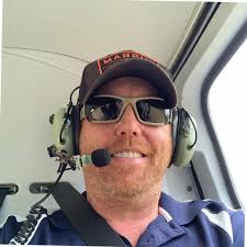 ASSOCIATED PIPE LINE CONTRACTORS, INC.