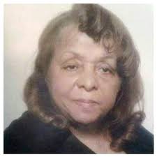 CELEBRATE HOMEGOING OF LOVEY GODBOLDO, 102, MOTHER OF 13, MATRIARCH OF MANY  MORE, TUES. JUNE 2