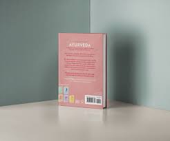 Pick up a flyer about our new communities of practice. Dk Books Ayurveda Weitong Mai