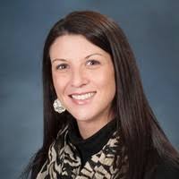 Horace Mann HR Department