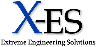 Your trusted engineering solutions partner. Rugged Commercial Embedded Computing Solutions For The Harshest Environments Extreme Engineering Solutions Inc