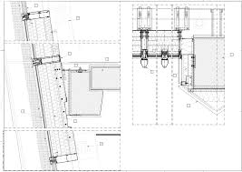 Pfosten riegel profile für senkrechte verglasungen bei glasfassaden, glaswänden, fassaden oder wintergartenverglasungen. Https Www Metallbau Magazin De Download 1376941 117600691 2fd51527ec Pdf