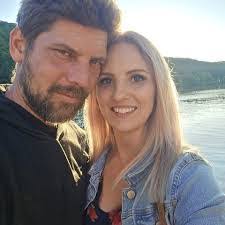 Dana Hyman's Instagram, Twitter & Facebook